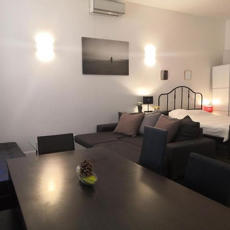 Appartement Venture à Marseille Extérieur photo